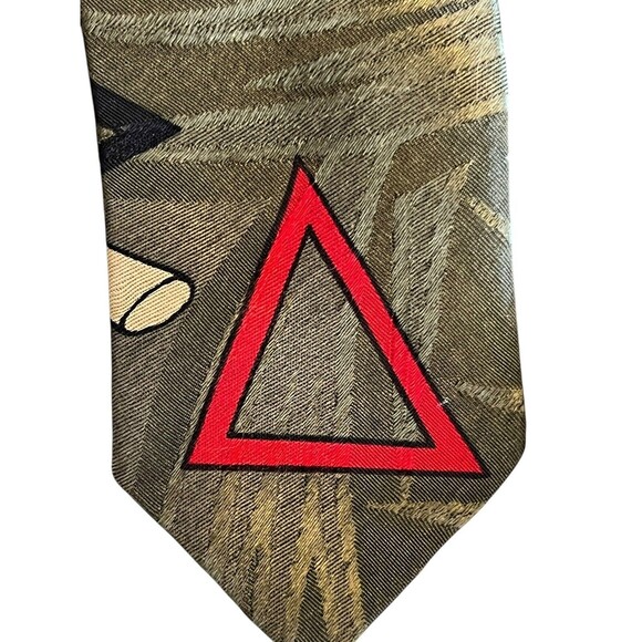 Clip-on and Snapon Ties necktie Boys Bundle of 5 - Picture 5 of 8